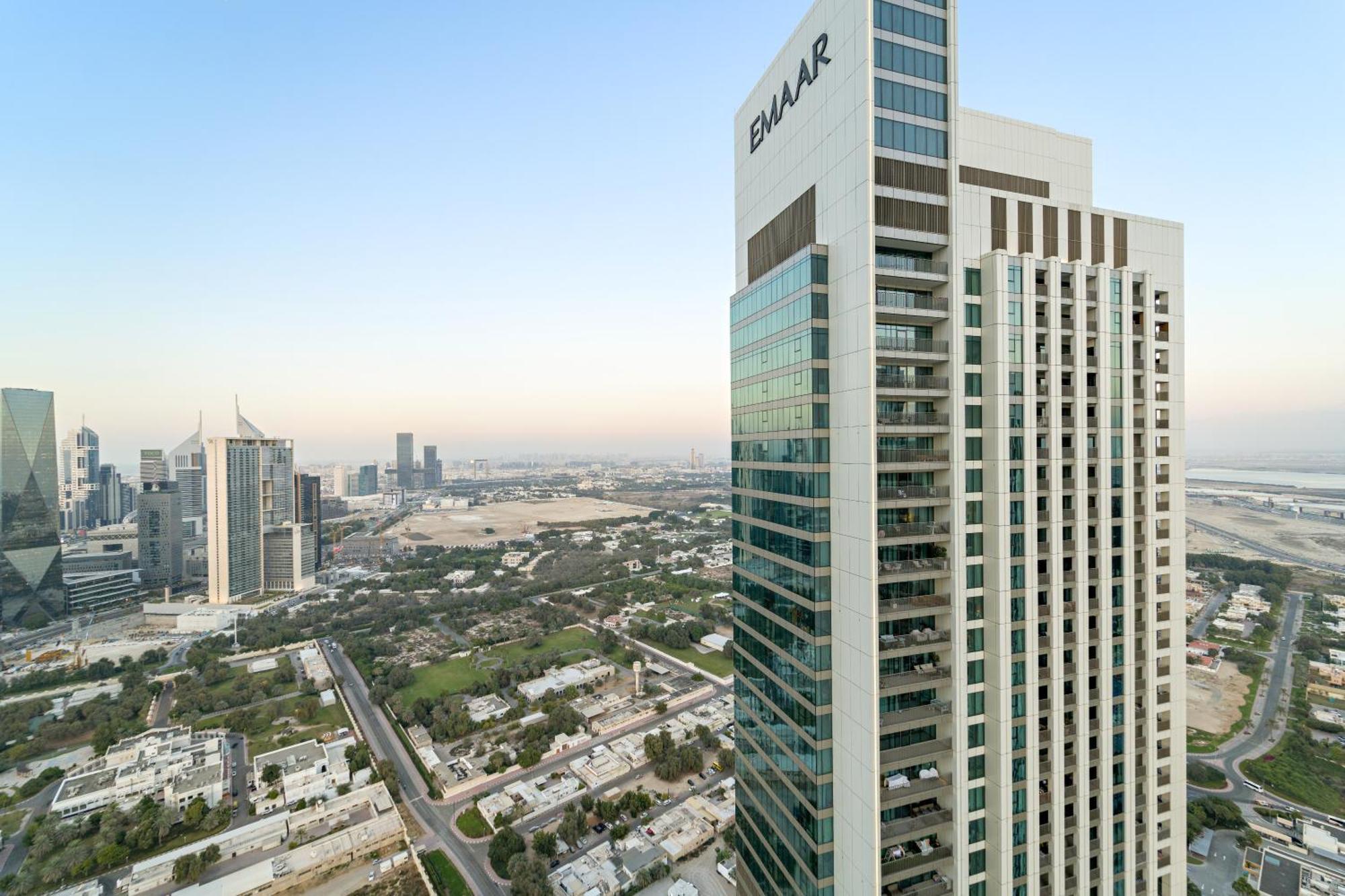 Elegant 2br In Downtown L Walk To Mall Apartment *