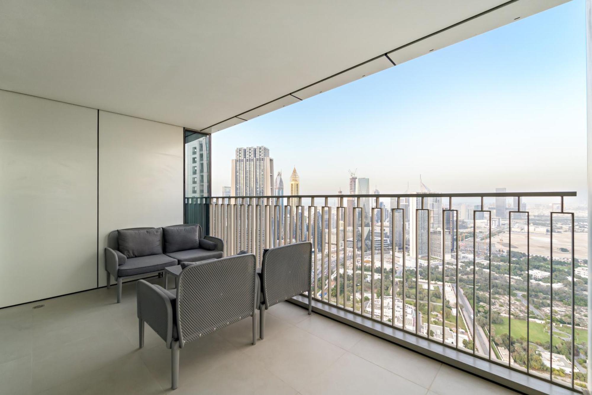 Elegant 2br In Downtown L Walk To Mall Apartment *