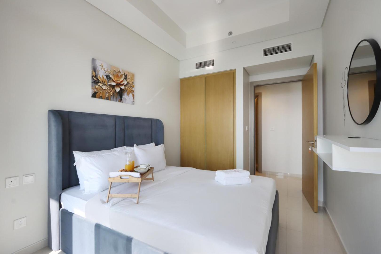 Livbnb-stylish 1b Retreat In The Heart Of *