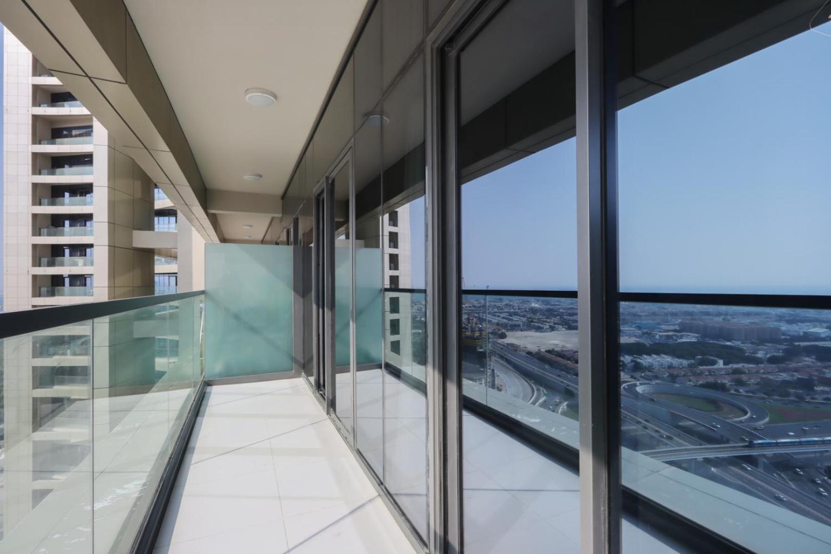 Apartment Livbnb-stylish 1b Retreat In The Heart Of *