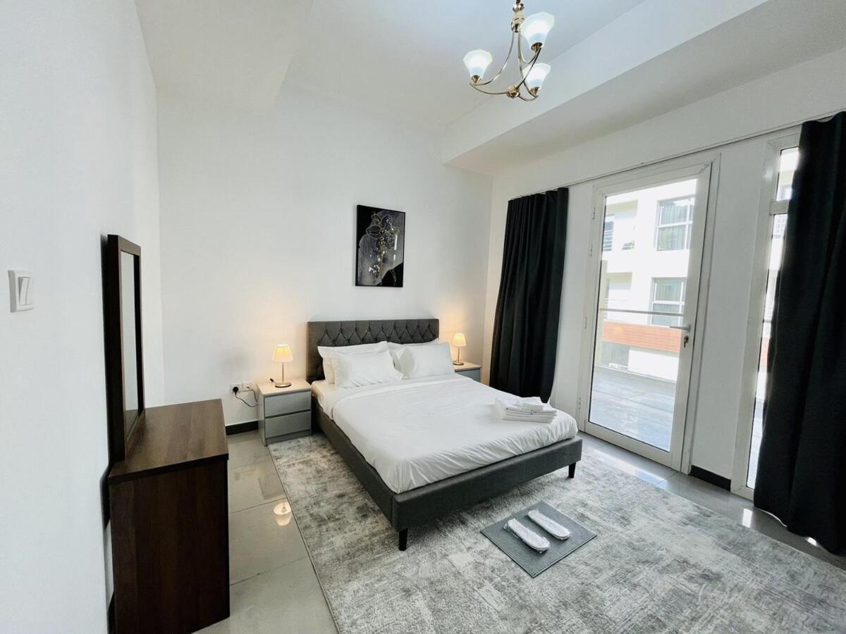 Getaway Relax And Celebrate Jliving Homes Villa *
