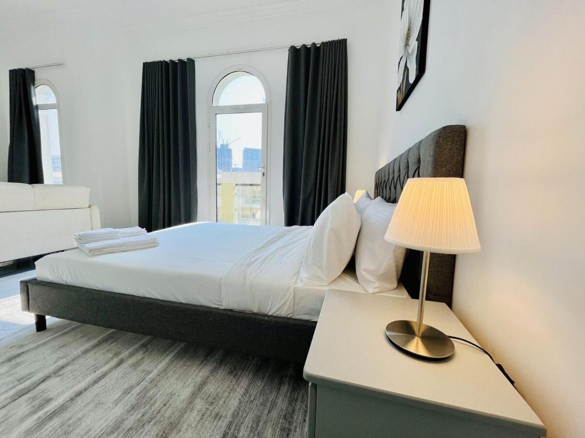 Villa Getaway Relax And Celebrate Jliving Homes *