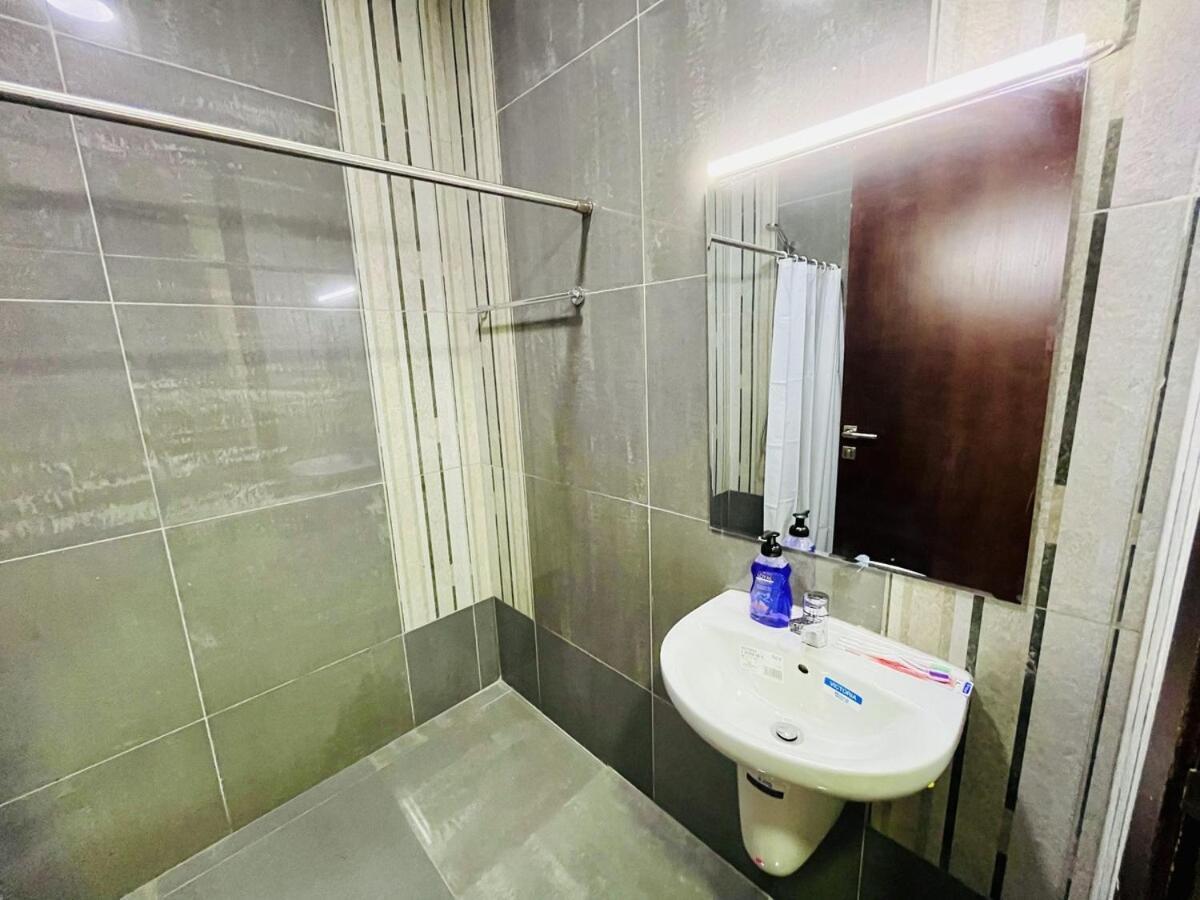 Getaway Relax And Celebrate Jliving Homes Villa *