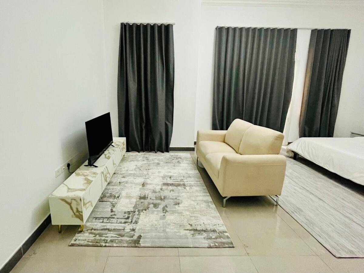 Getaway Relax And Celebrate Jliving Homes