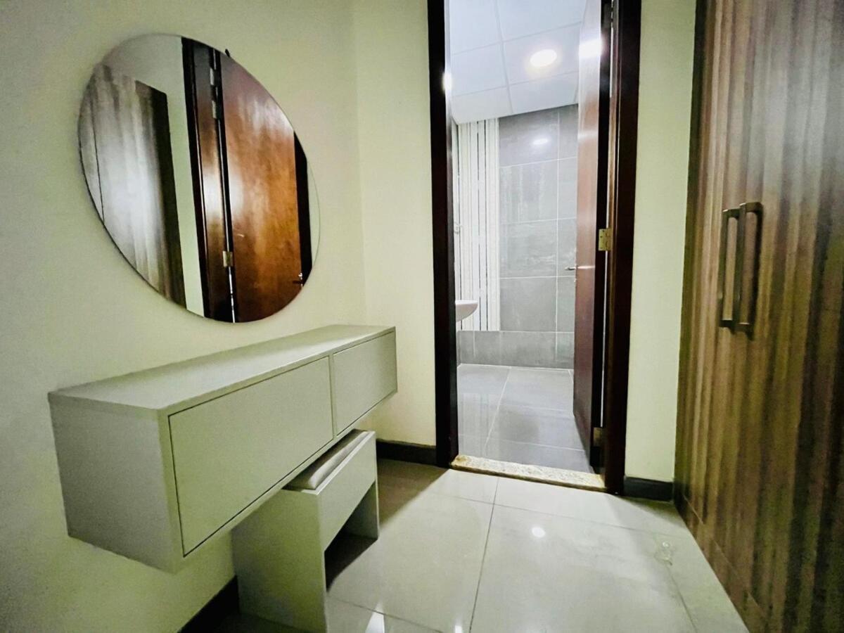 Villa Getaway Relax And Celebrate Jliving Homes