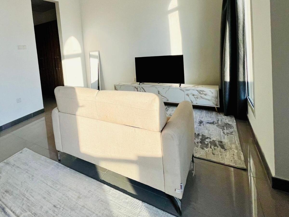 Getaway Relax And Celebrate Jliving Homes Villa *