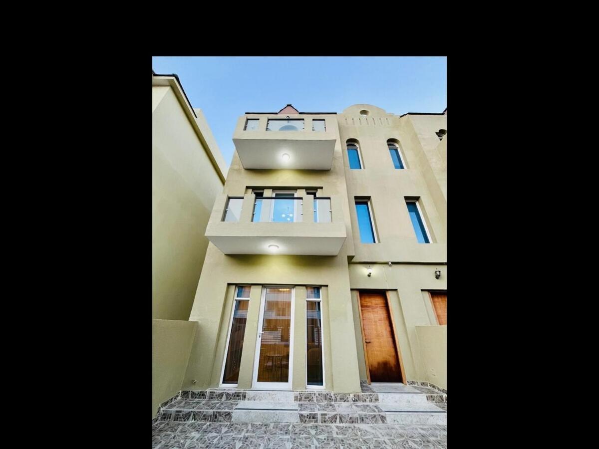 Villa Getaway Relax And Celebrate Jliving Homes