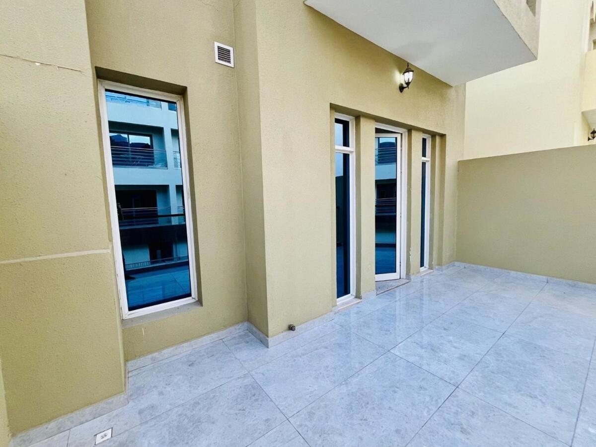 Getaway Relax And Celebrate Jliving Homes Villa *
