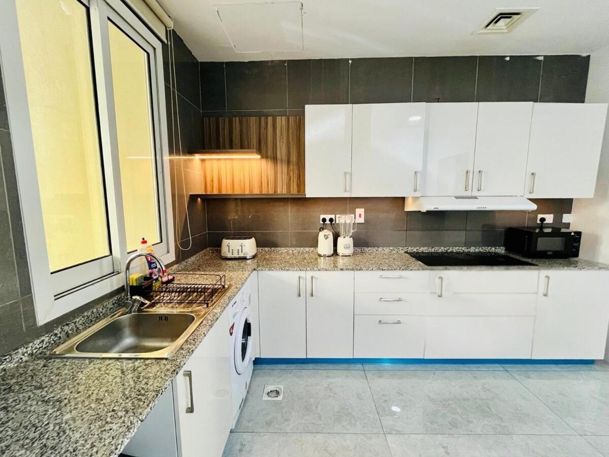 Getaway Relax And Celebrate Jliving Homes Villa