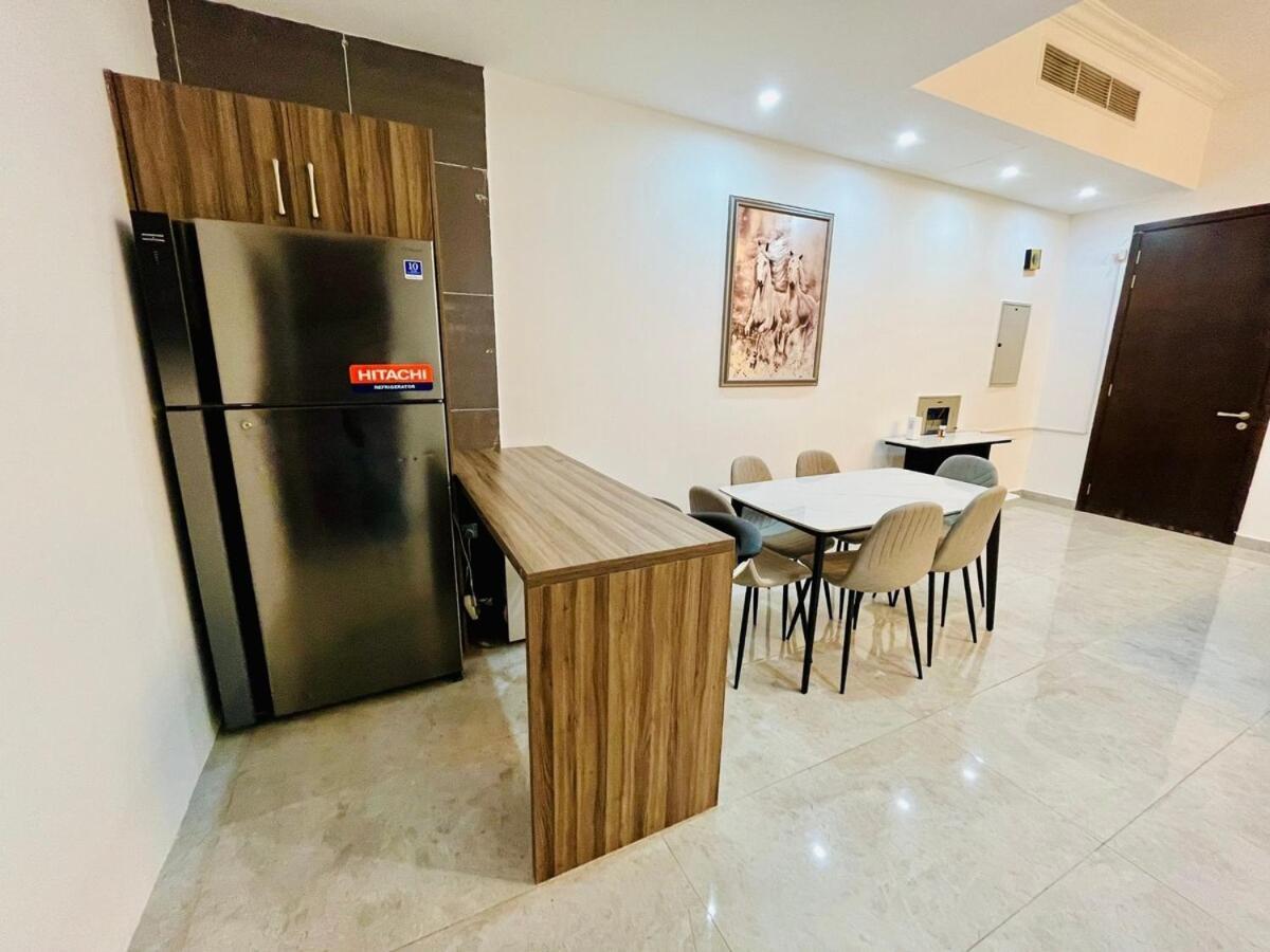 Getaway Relax And Celebrate Jliving Homes *