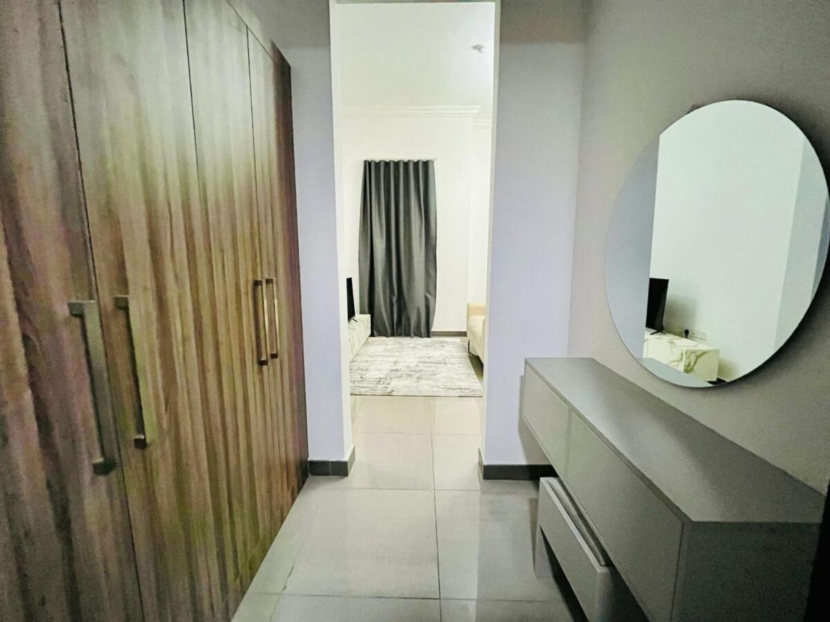 Getaway Relax And Celebrate Jliving Homes *