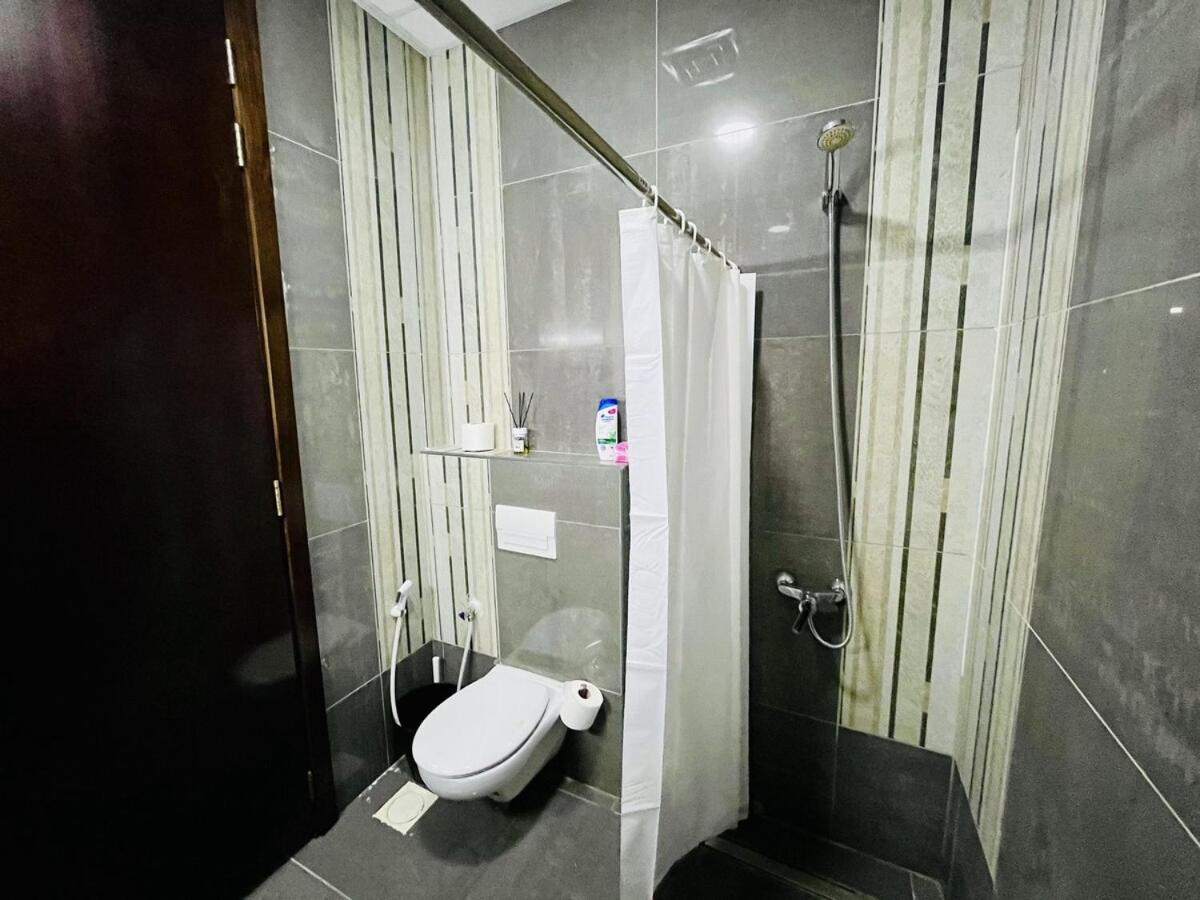 Getaway Relax And Celebrate Jliving Homes Dubai