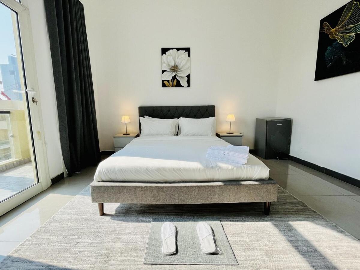 Getaway Relax And Celebrate Jliving Homes