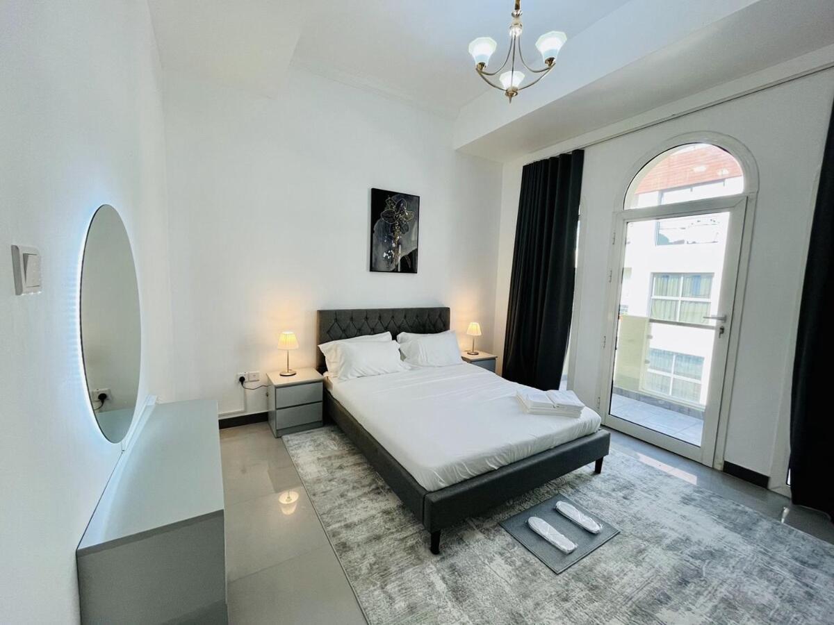 Getaway Relax And Celebrate Jliving Homes *