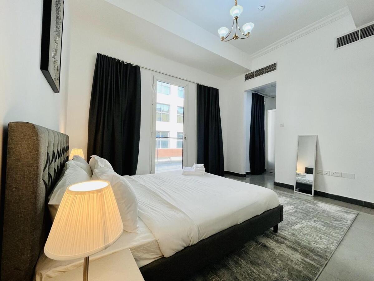 Villa Getaway Relax And Celebrate Jliving Homes *