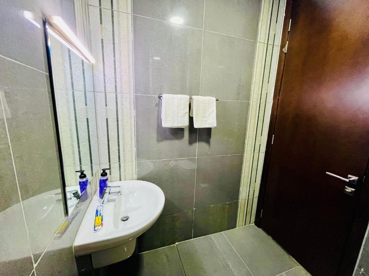 Getaway Relax And Celebrate Jliving Homes Villa