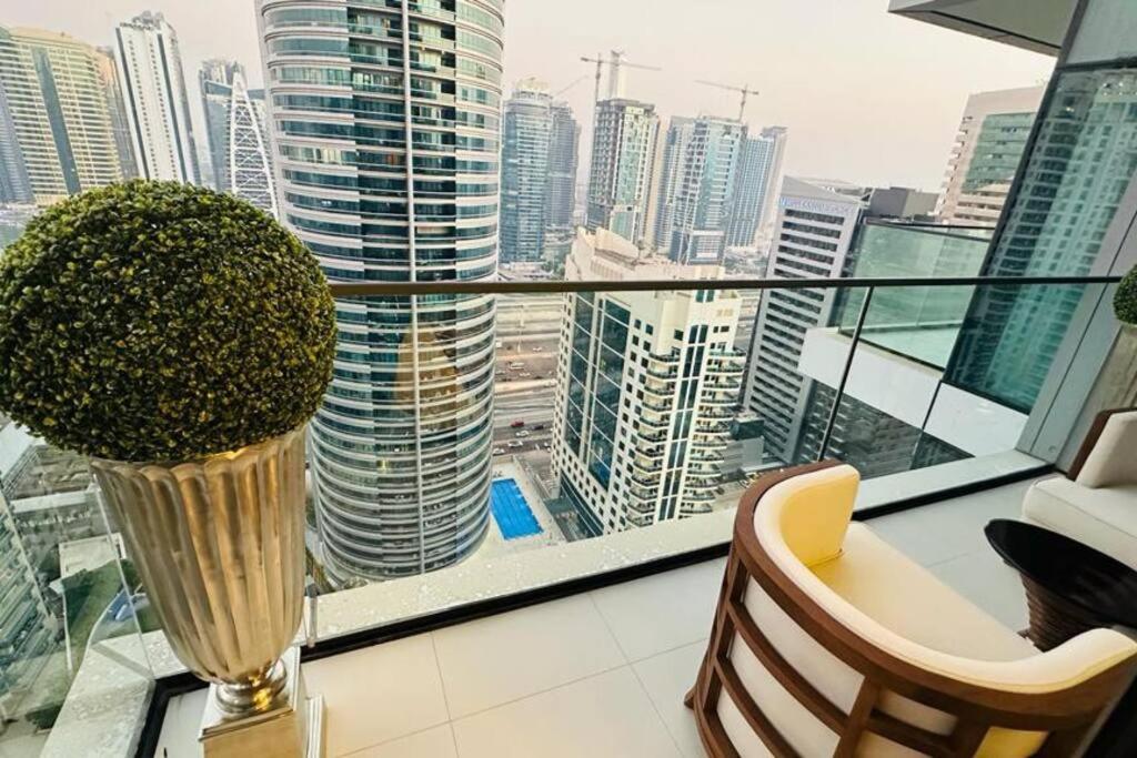 Apartment Vida Marina Emaar Seaview New One Bedrrom 65sqm