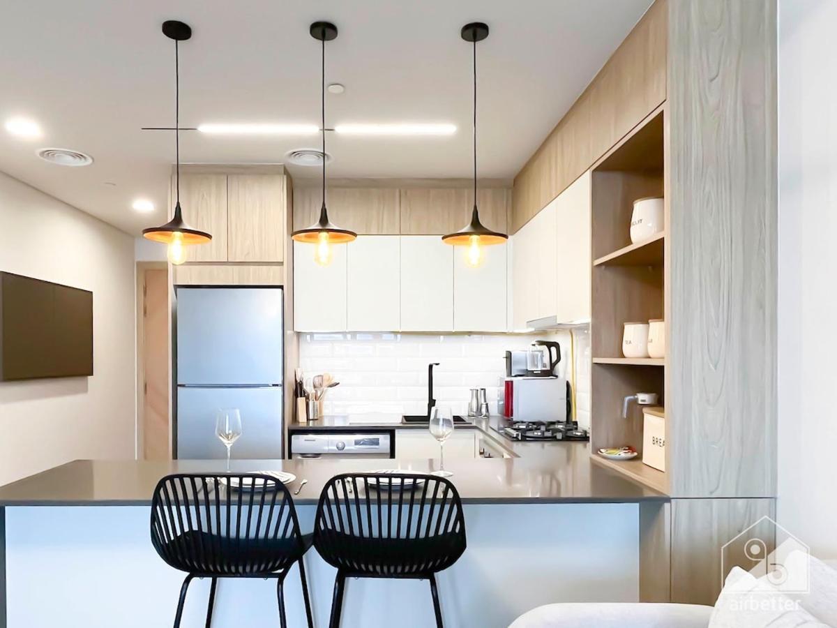 Rokane G25 Modern Comfort With Views * Dubai