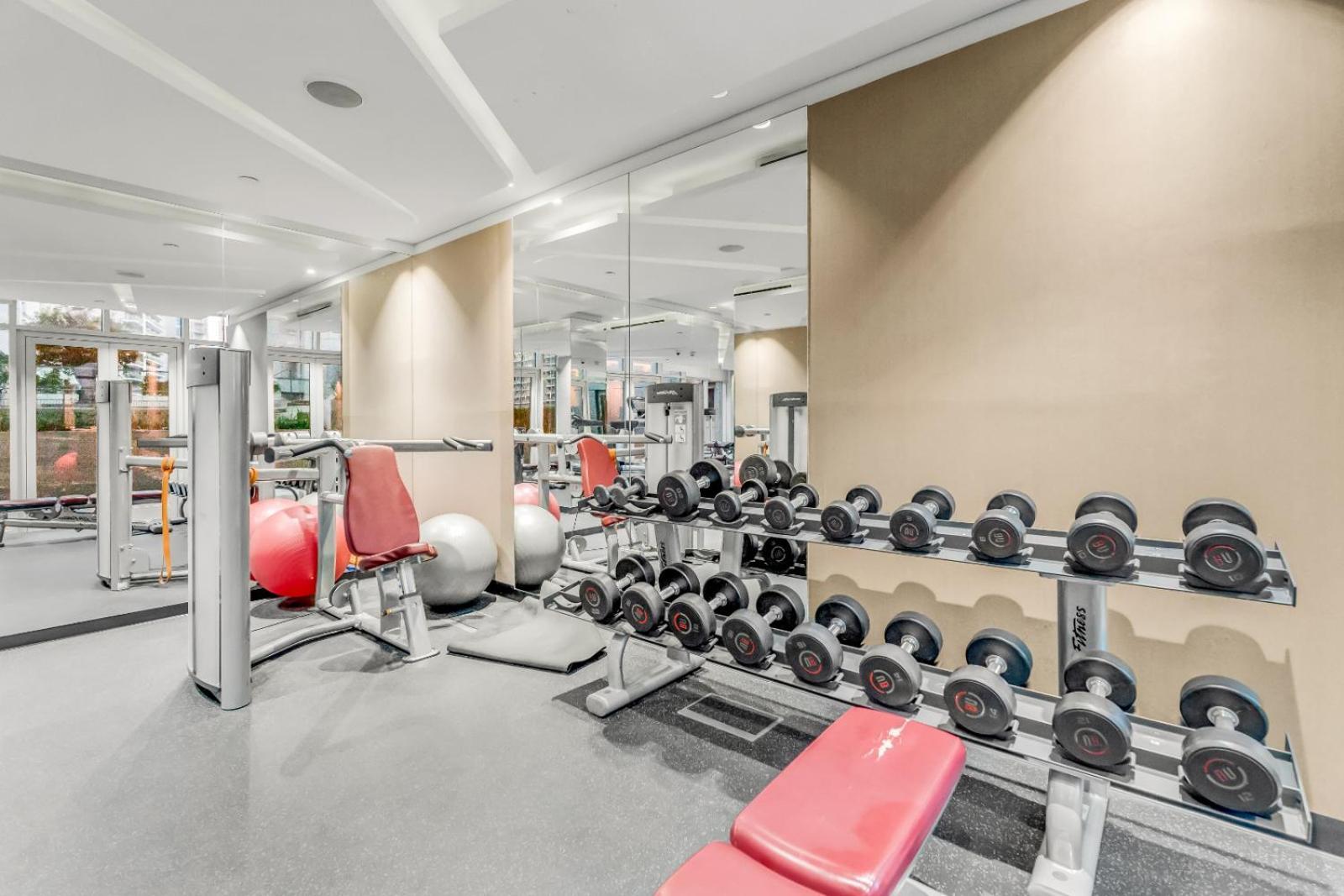Lux 5 Min Away From Burj Khalifa & Mall Dubai