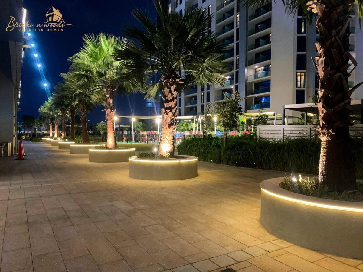 Chic Sea View 2bhk 4pax