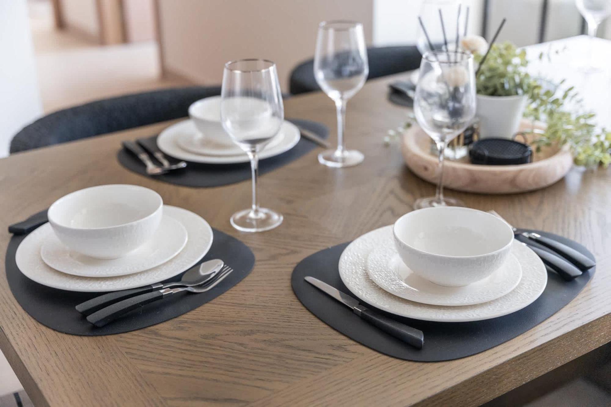Bright And Elegant 3-bedroom Escape Perfect For Families In Meydan *