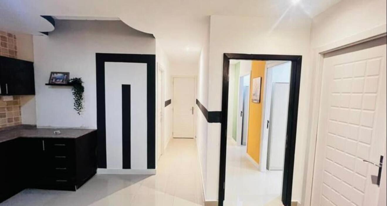 Ideal Partition In Barsha 1 Near Metro * Dubai