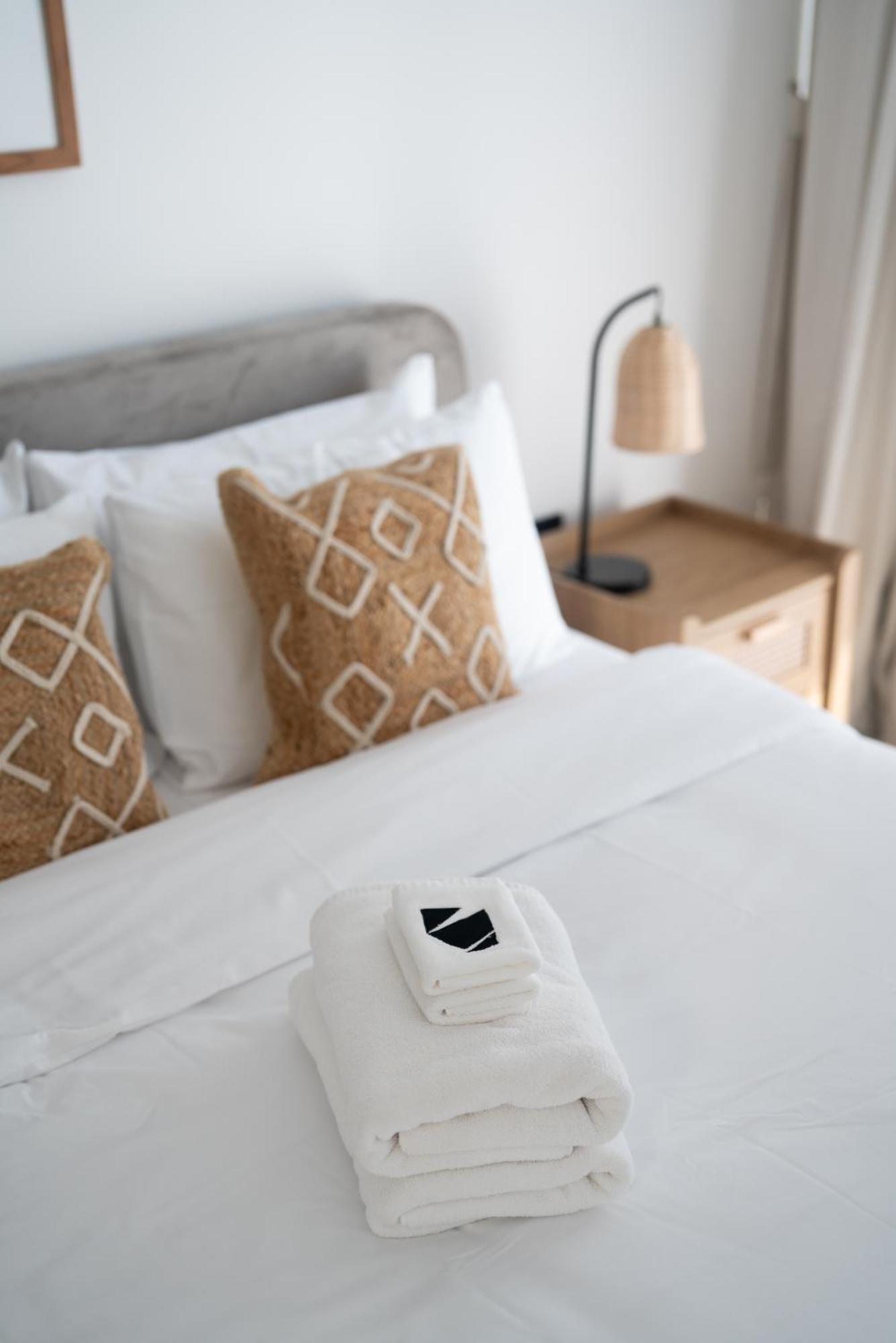 Apartment Comfy 1br W Cinema Business Centre Pool Table And Sauna