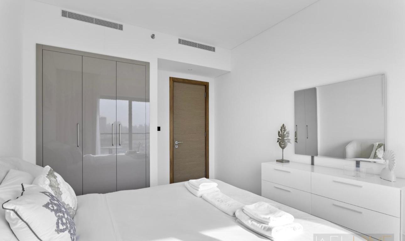 Sobha Waves With Amazing View
