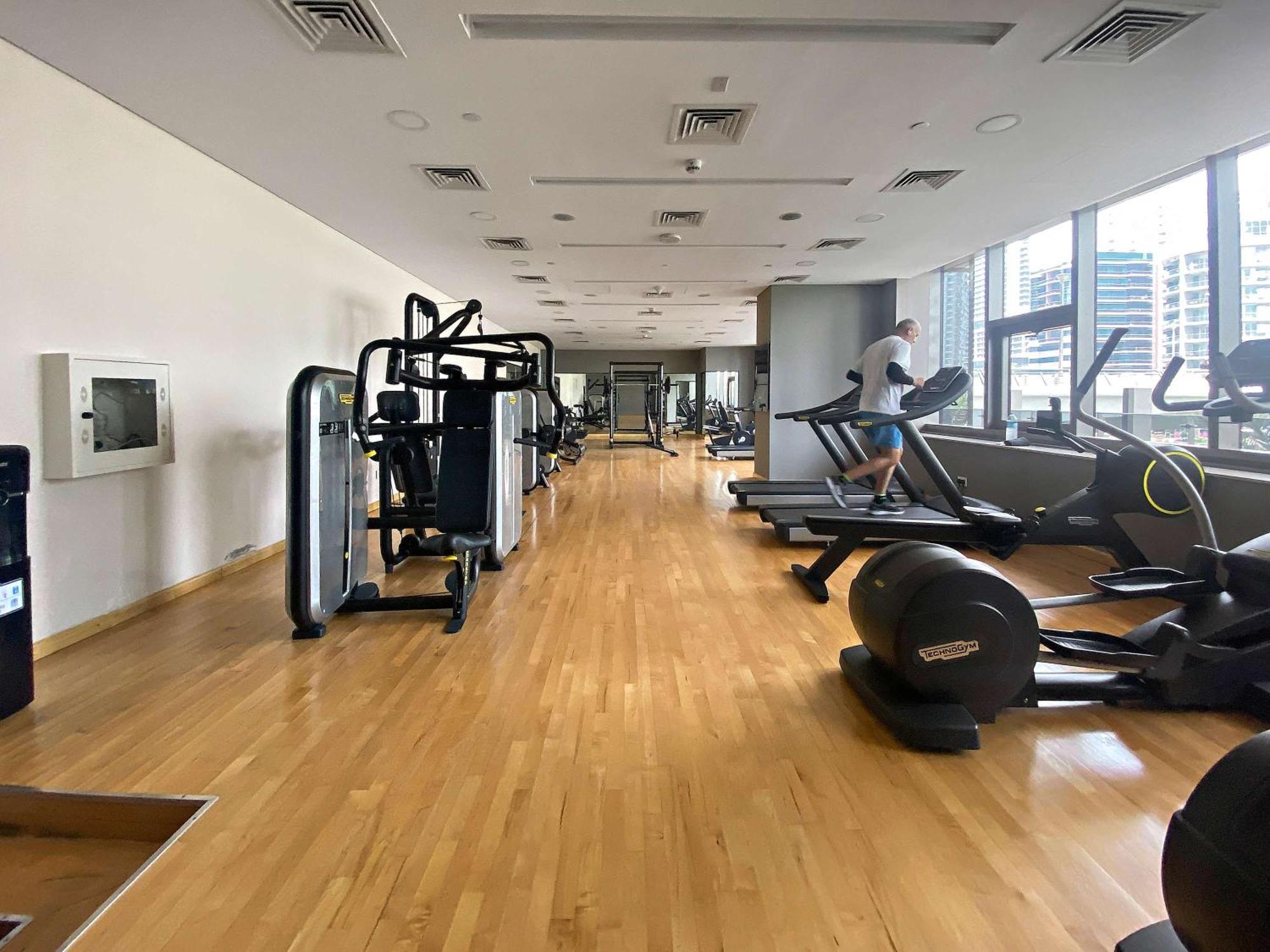 Apartment Silkhaus Stylish 1 Bdr With Luxurious Vibes *