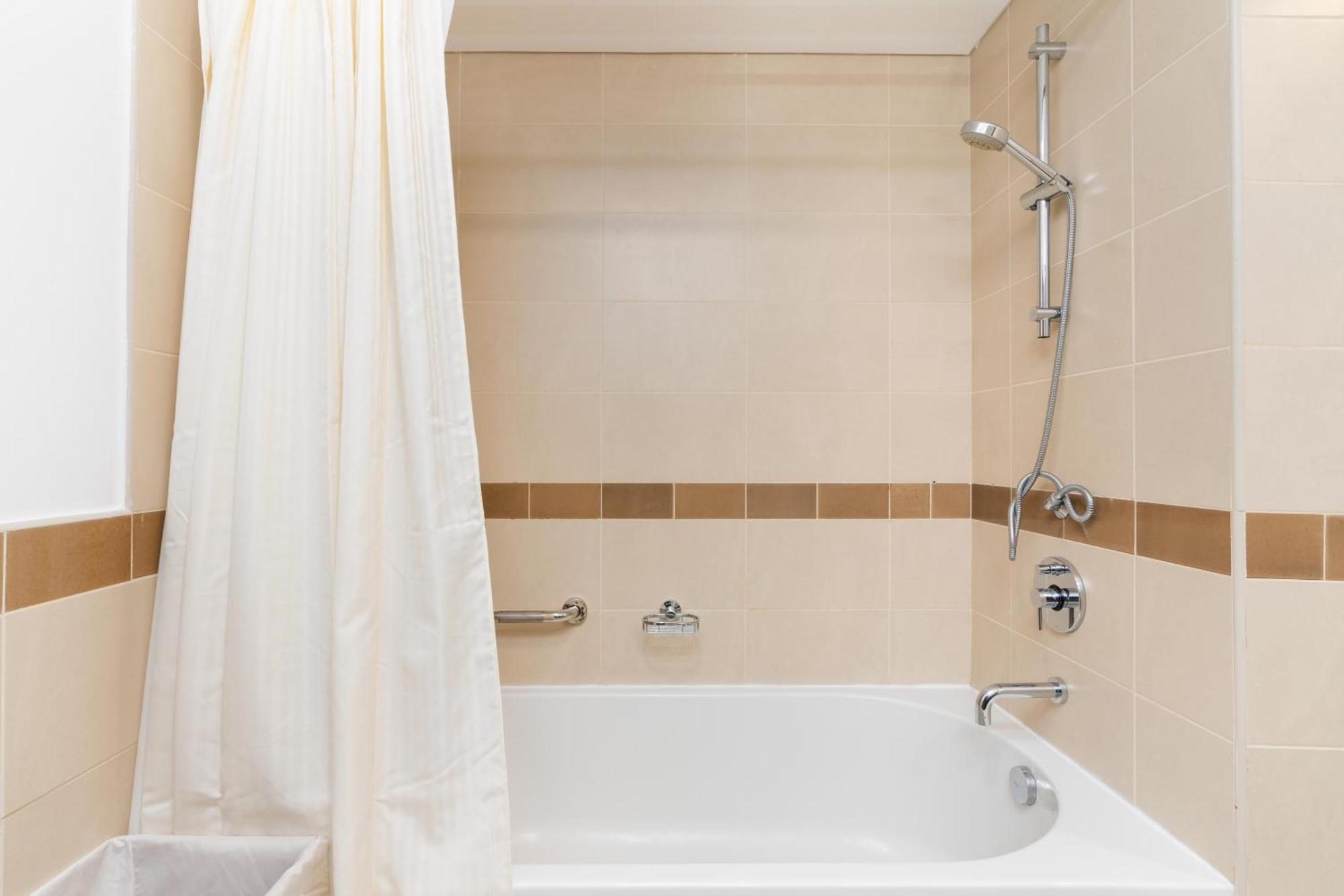 Apartment Lux I 29 Blvd I Burj Khalifa & Fountain Views *