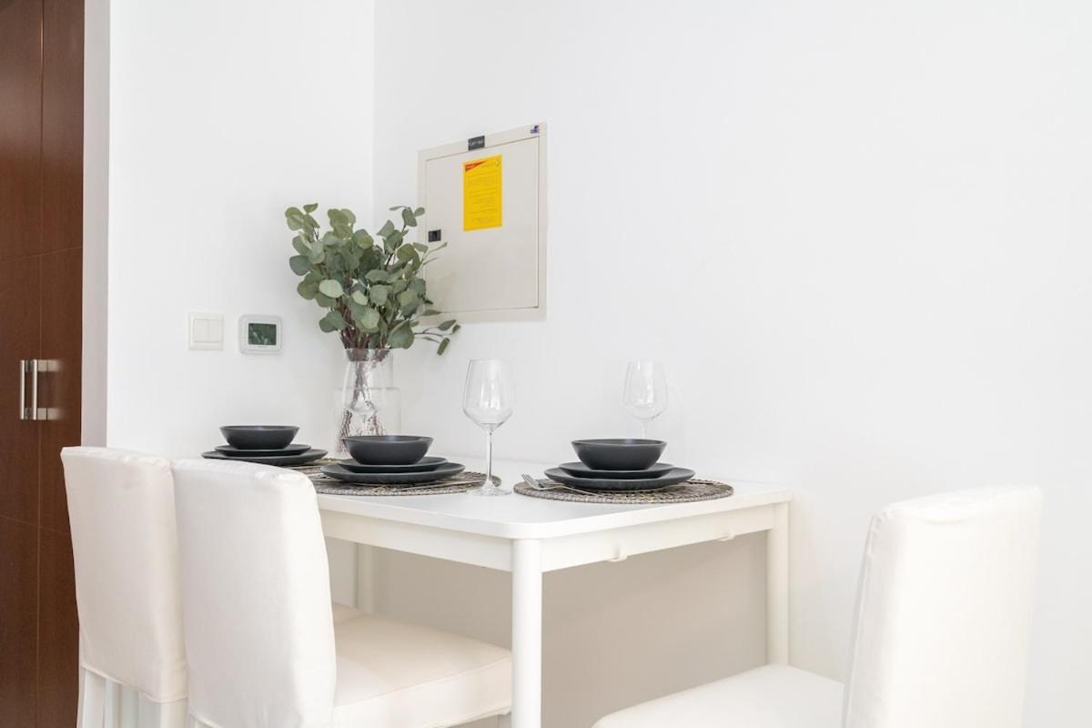 Havn - In Downtown, 10mins To Mall Apartment *