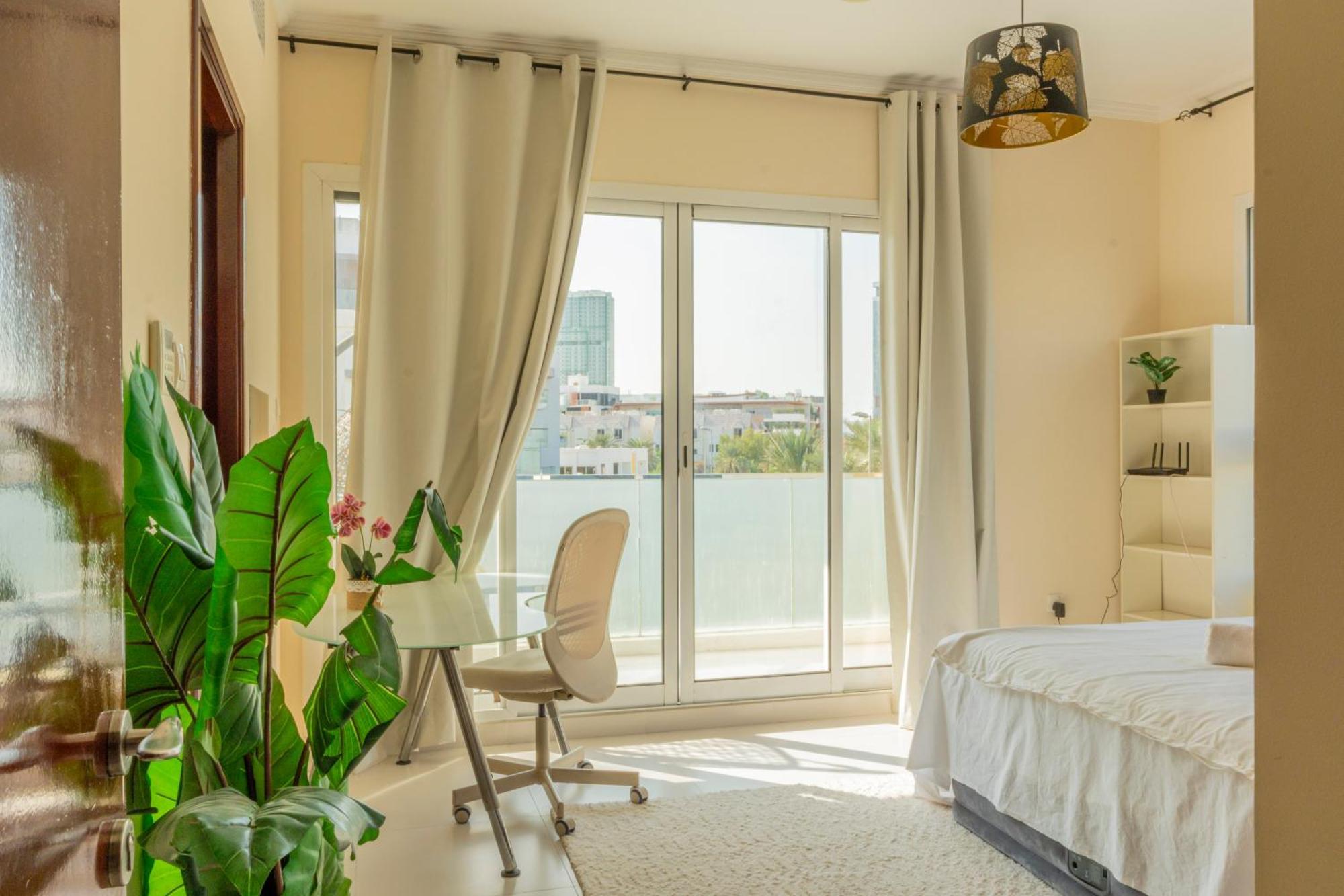 Luxurious Miracle Homestay *