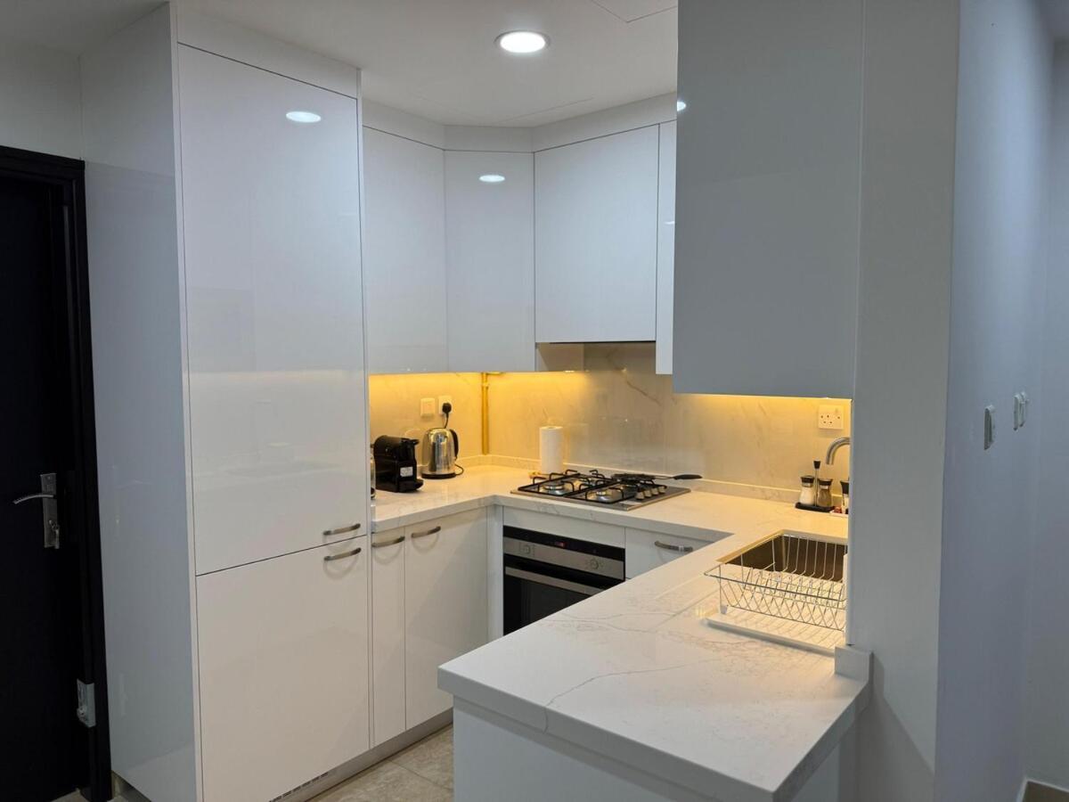 Preatoni Tower - Jlt By Golden Casa *