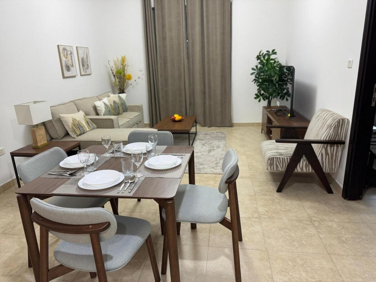 Apartment Preatoni Tower - Jlt By Golden Casa