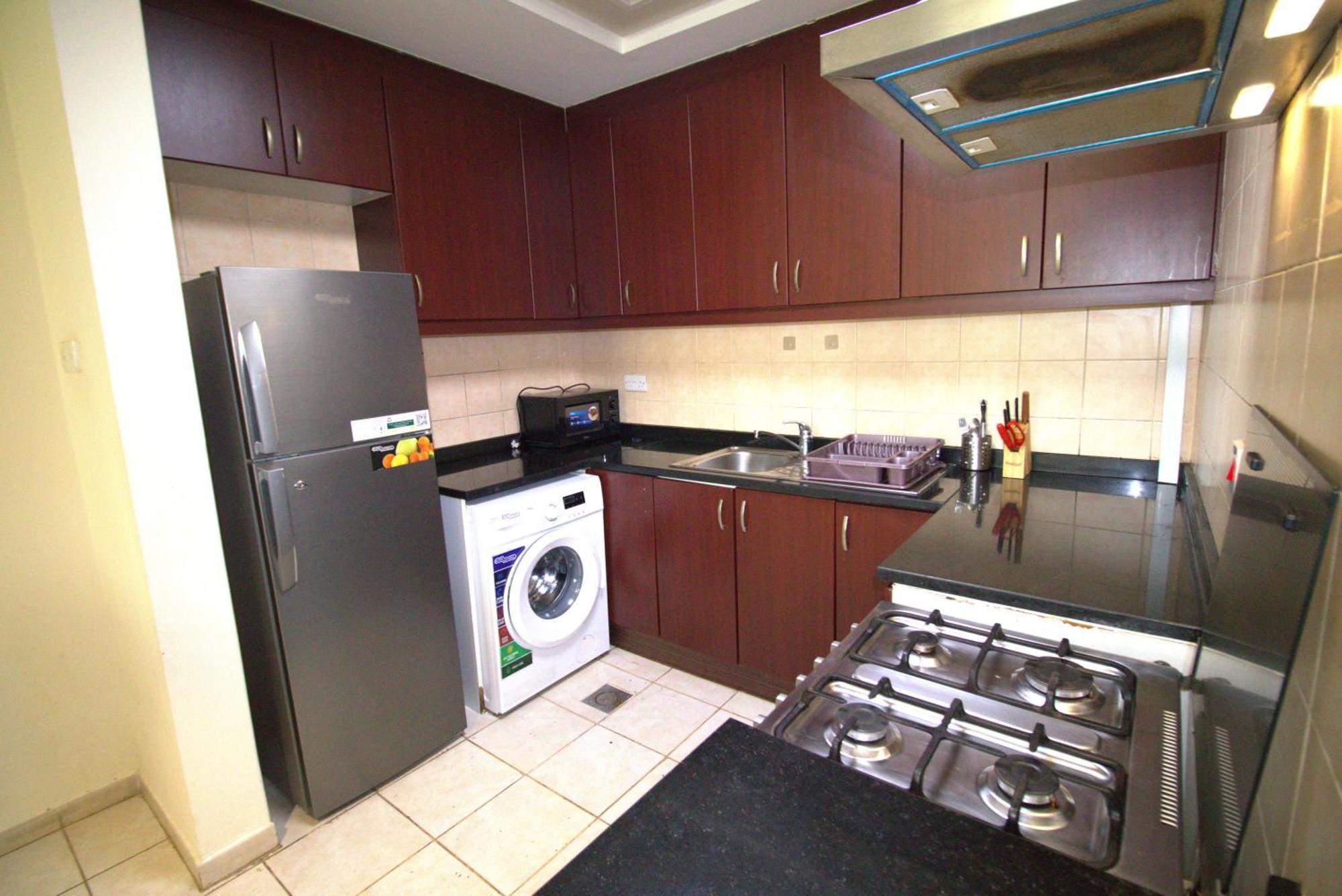 Druvya Homes, Bld Dg022, Street No,2 Discovery Gardens, Close To The Gardens Metro 3 Minutes Walkable * Dubai