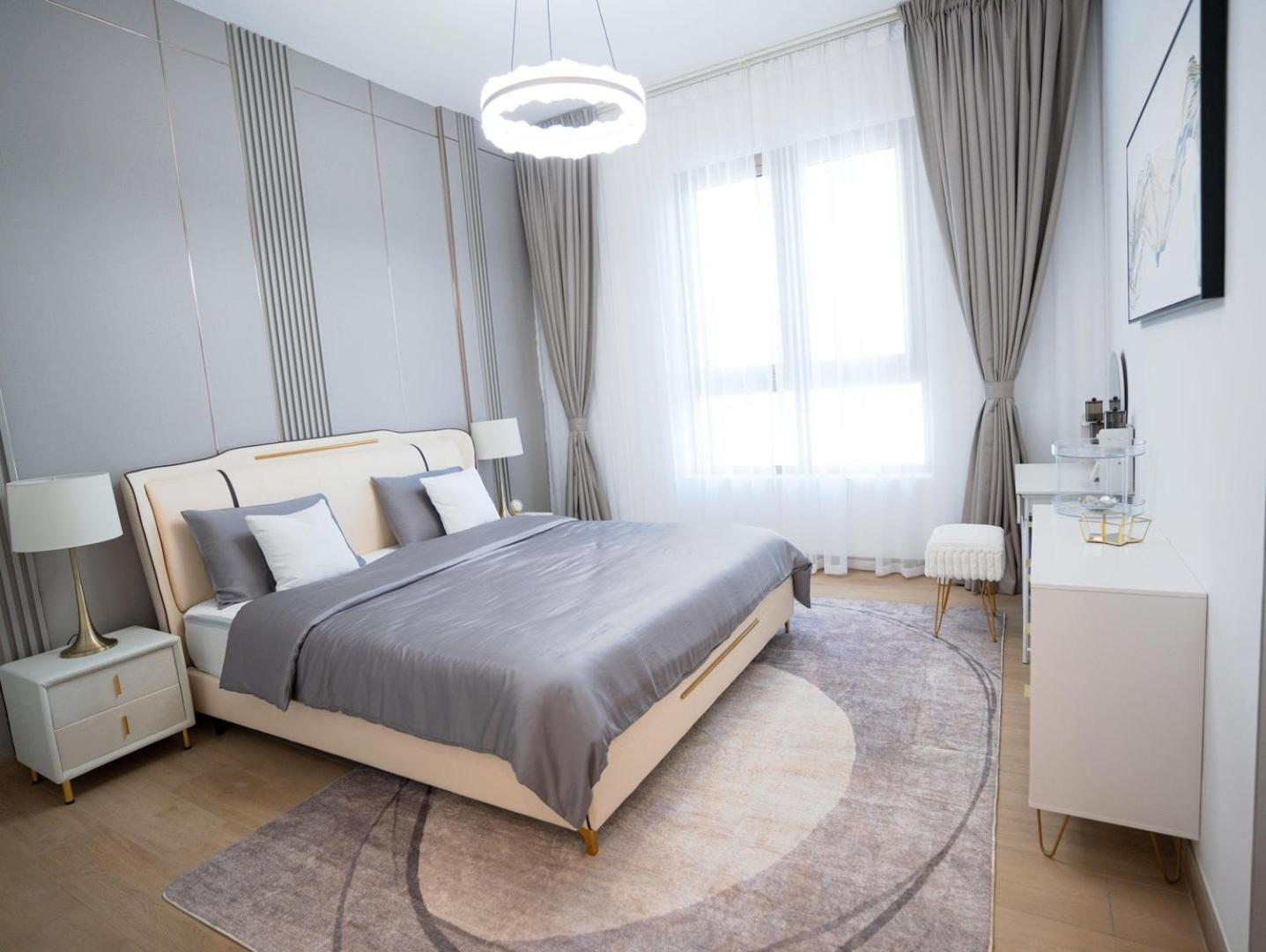 Sunset Haven At La Rive