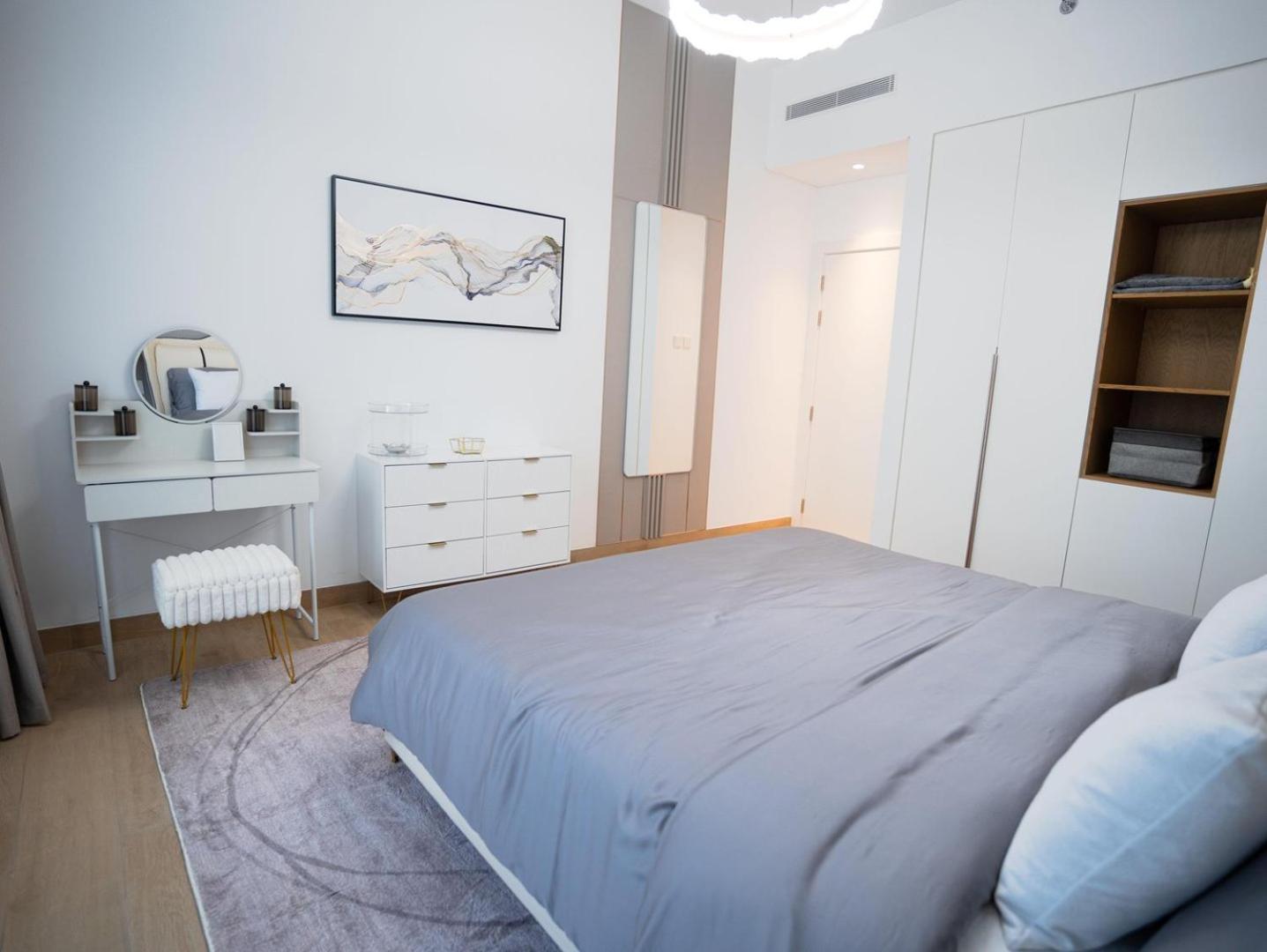 Apartment Sunset Haven At La Rive