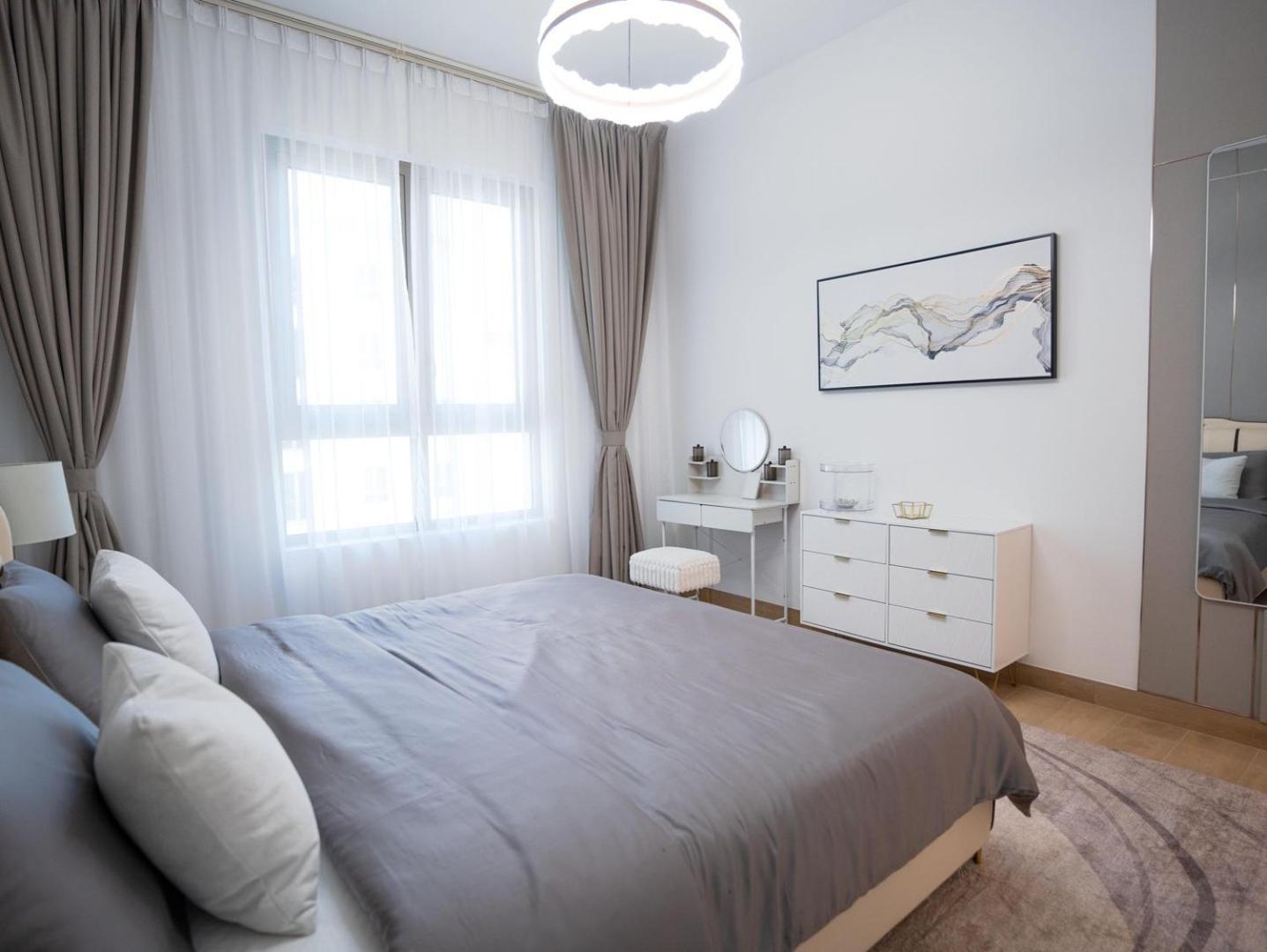 Apartment Sunset Haven At La Rive *