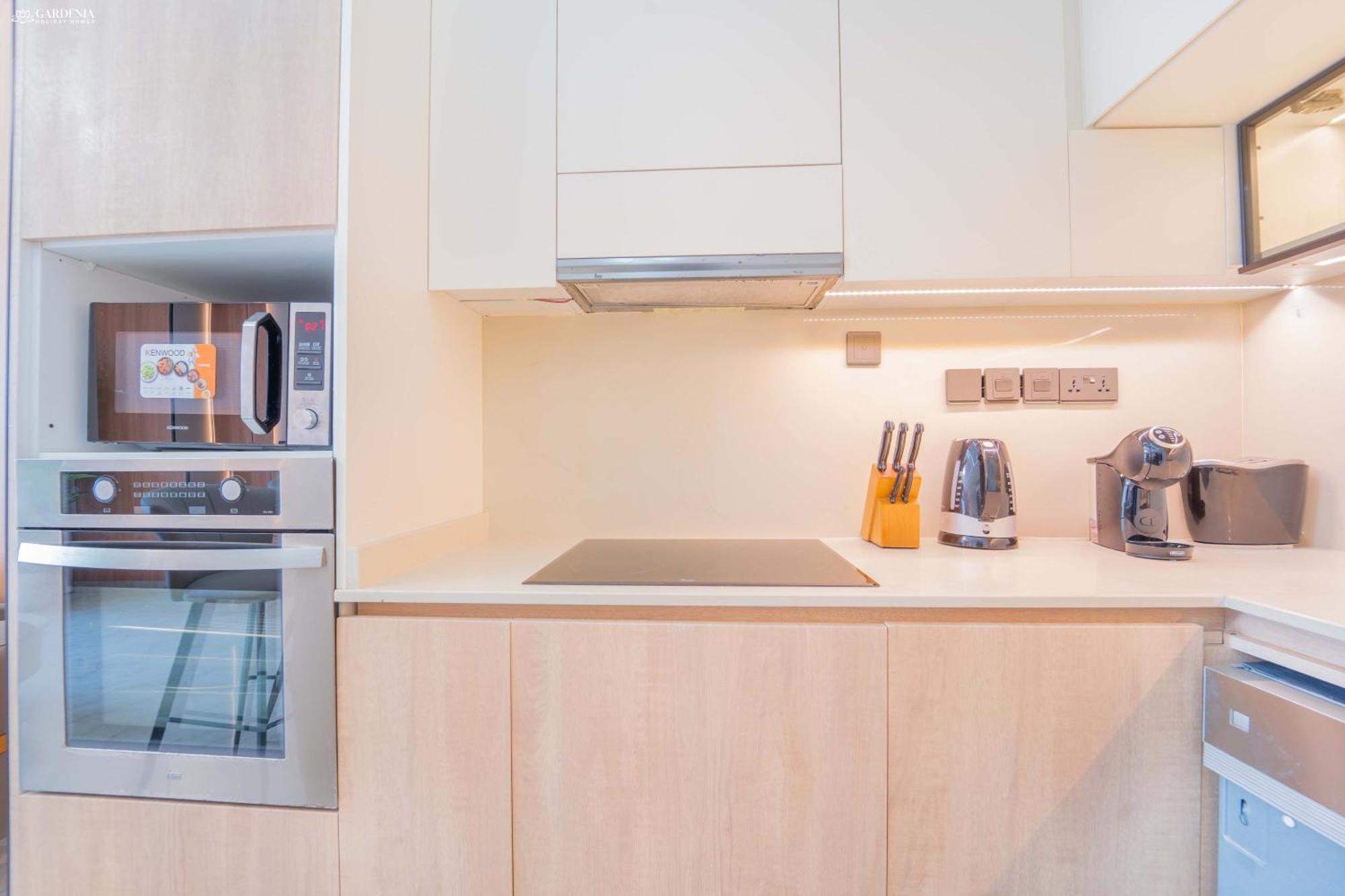 Address Marina, Full Marina View And Direct Access To Marina Mall By Gardenia Apartment Dubai