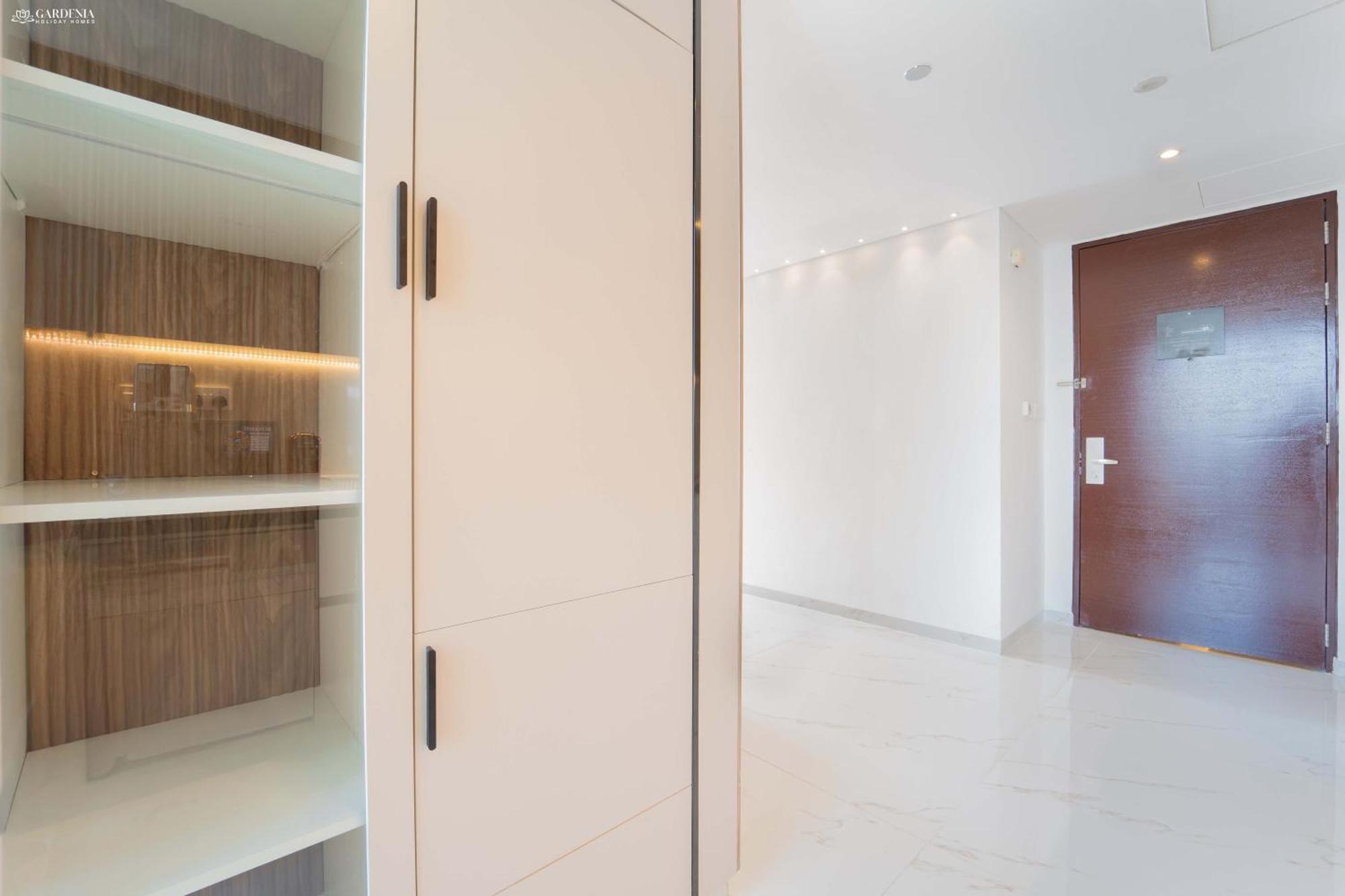 Address Marina, Full Marina View And Direct Access To Marina Mall By Gardenia Apartment Dubai