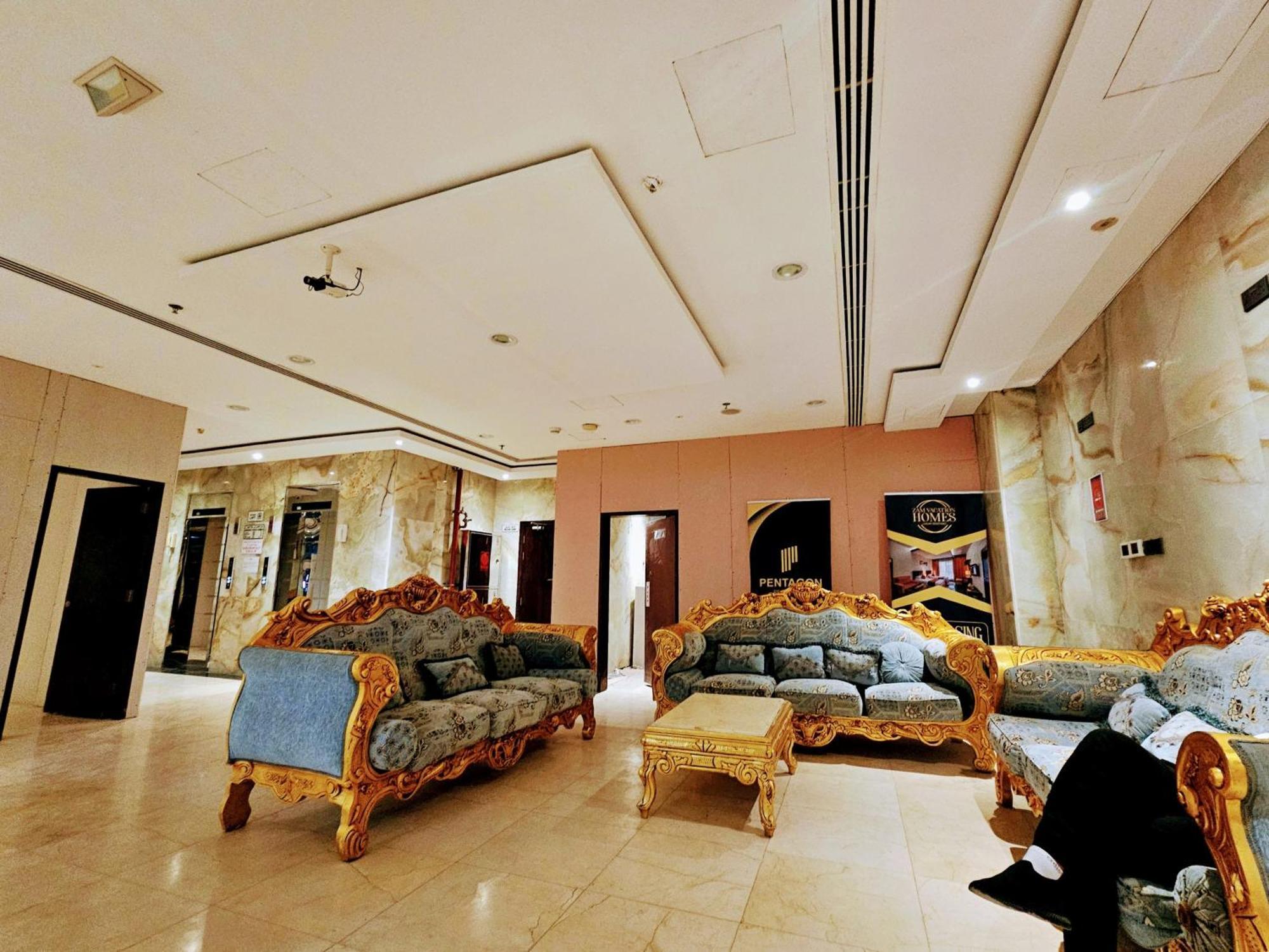 Manara Royal Premium 1rm02 *