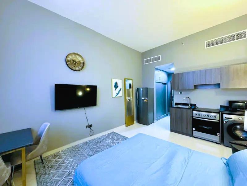 Manara Royal Premium 1rm02 * Dubai