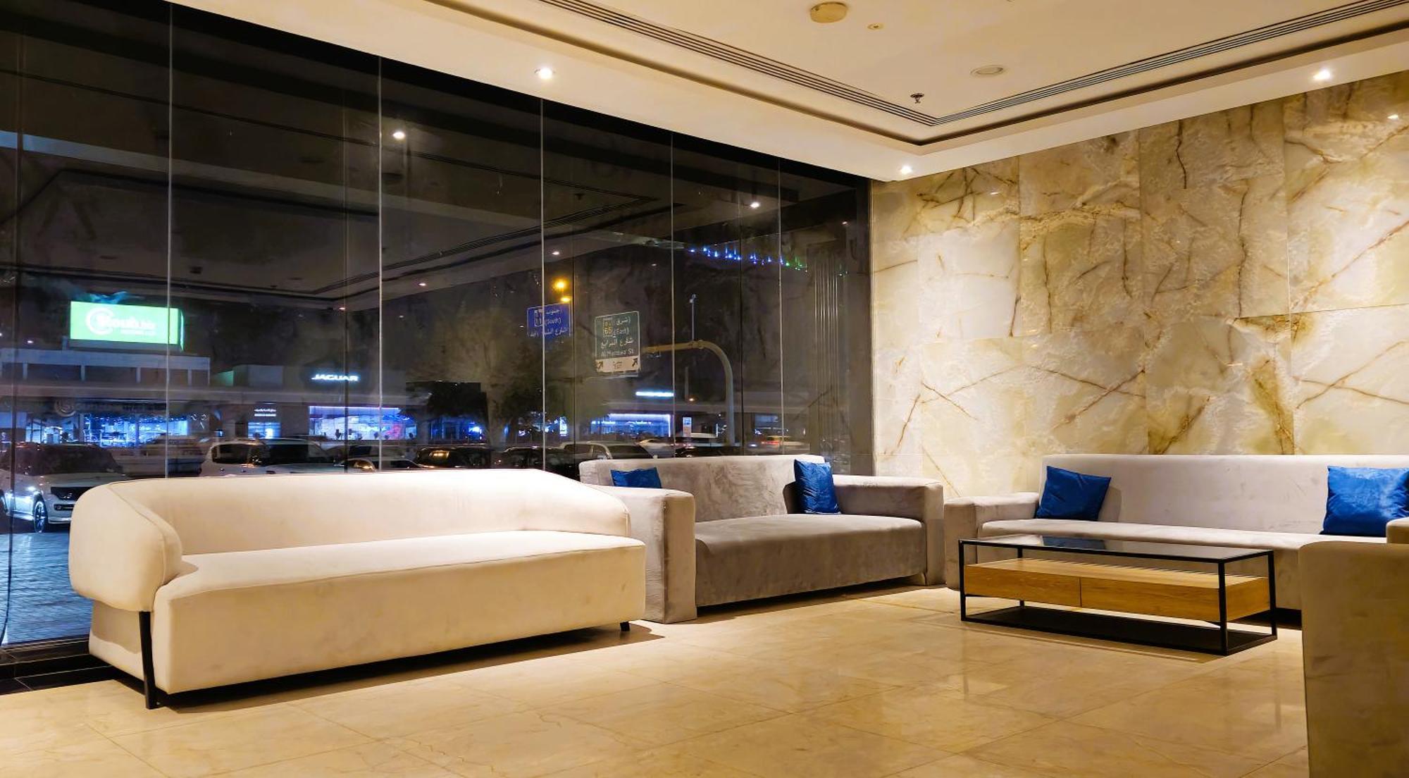 Manara Royal Premium 1rm02 Dubai
