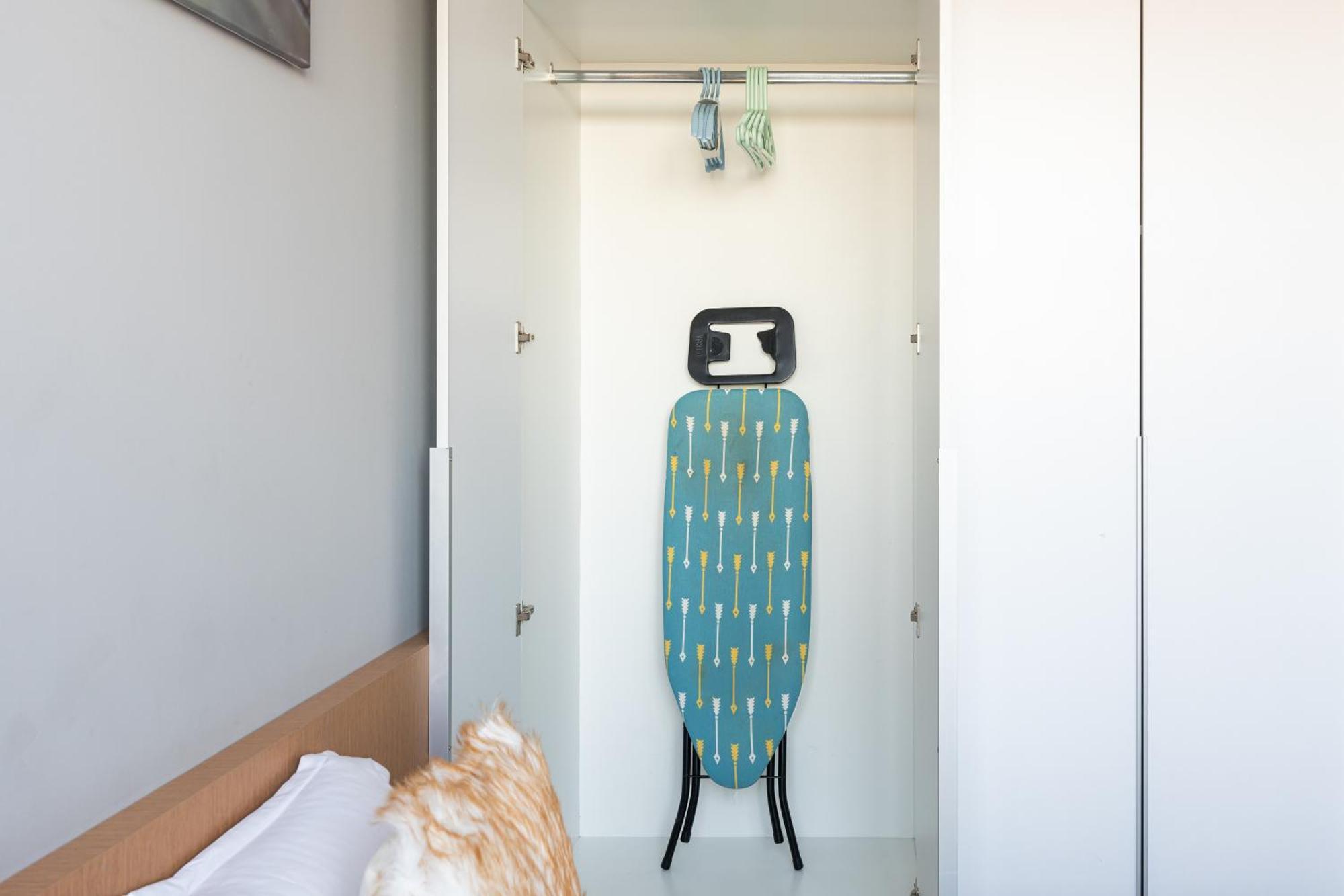 Comfy Near Silicon Oasis Dubai