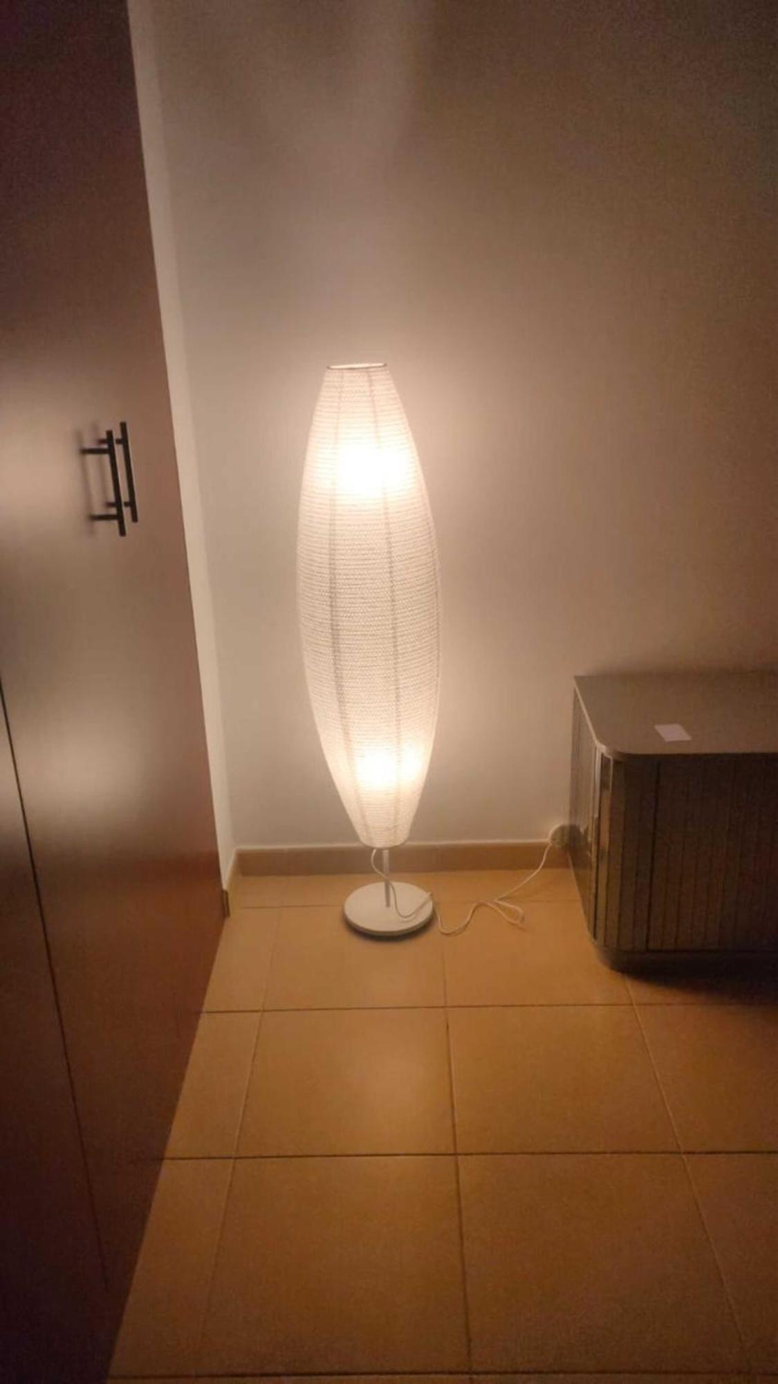 Holidays And Vacations In Marina Apartment *