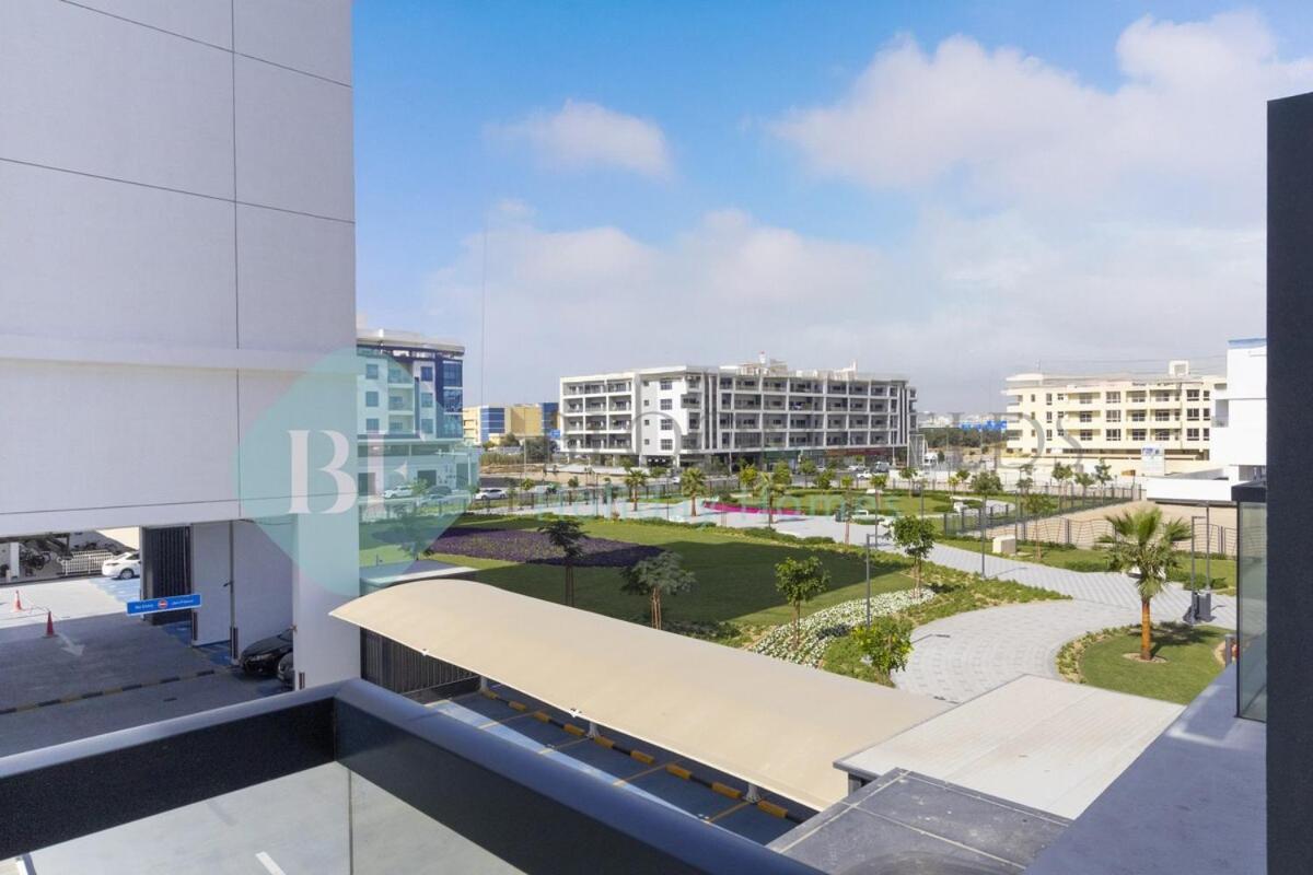 Bloomfields Olivz Cozy * Dubai
