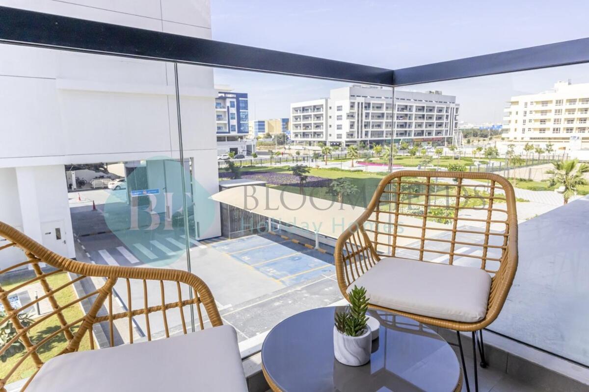 Bloomfields Olivz Cozy * Dubai