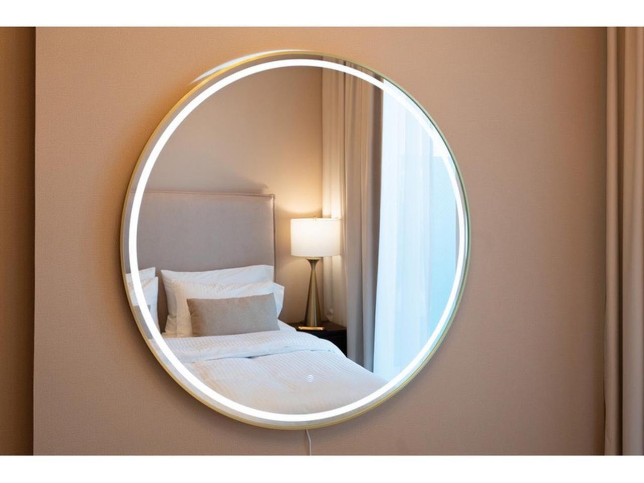 Keyrock Living - Stylish 1br With Pool Access