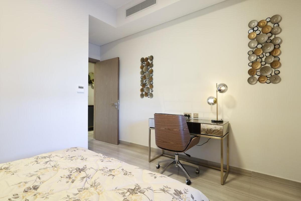 Villa Stunning 4 Bed Villa, Private Pool, Damac Hills Dubai