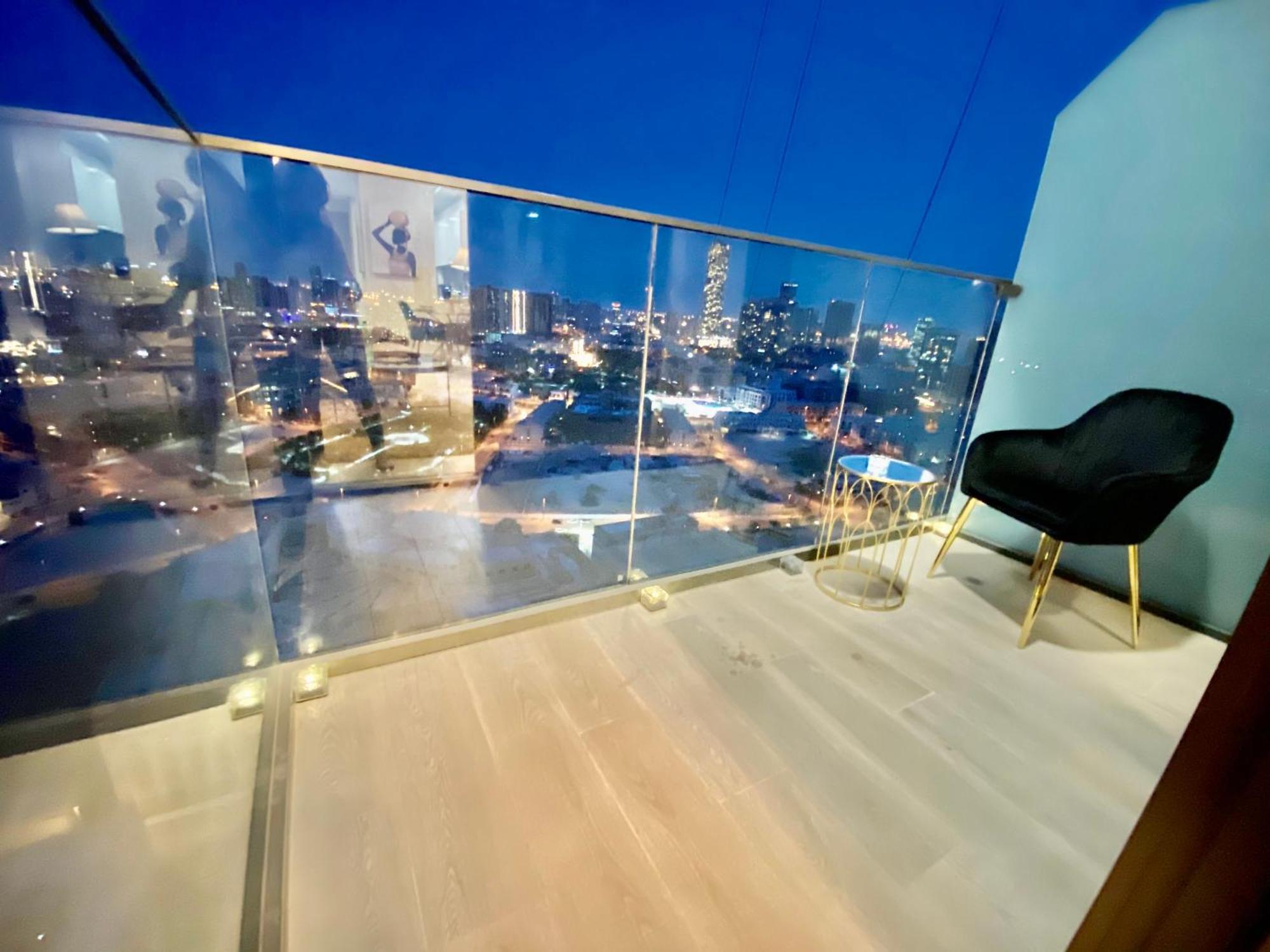 1 Bedroom Albarsha 1
